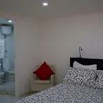 Apartment La Casetta Rossa
