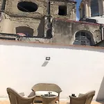 Apartment La Casetta Rossa Naples